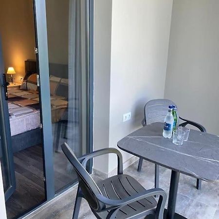 Comfortable Stay In Lovely ซากาดซอร์ ภายนอก รูปภาพ