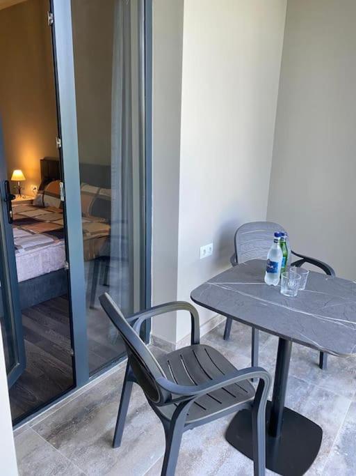 Comfortable Stay In Lovely ซากาดซอร์ ภายนอก รูปภาพ
