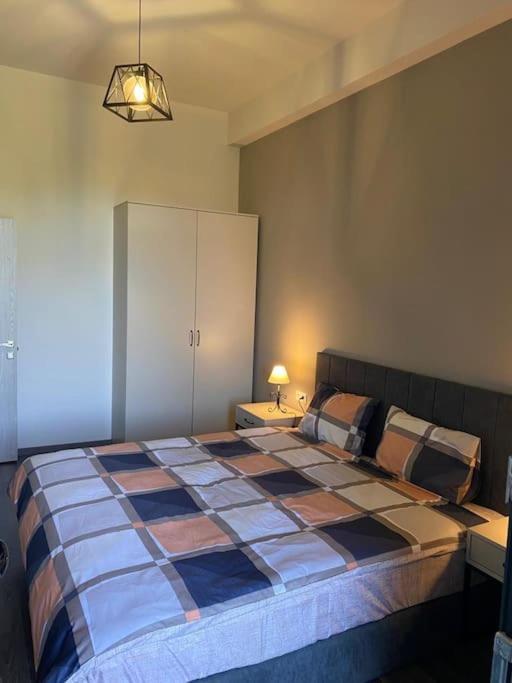 Comfortable Stay In Lovely ซากาดซอร์ ภายนอก รูปภาพ